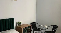 "Инжир" гостевой дом, Геленджик