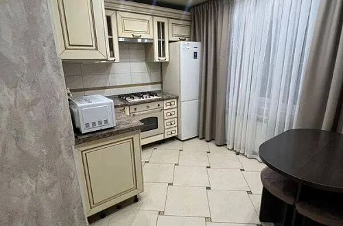 2х-комнатная квартира Фото: 3 из 16