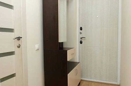 Квартира-студия Фото: 2 из 6