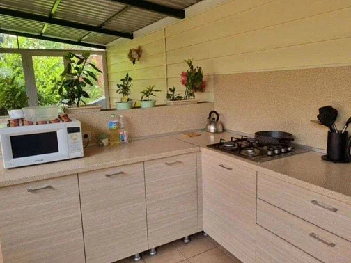 "Дом у Моря" гостевой дом, Геленджик Фото: 6 из 50