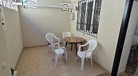 3х-комнатный дом под-ключ Горького 15/а, Евпатория