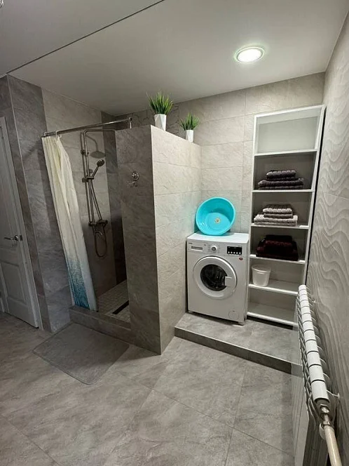 Дом под-ключ ул. Маячная, Геленджик Фото: 23 из 25