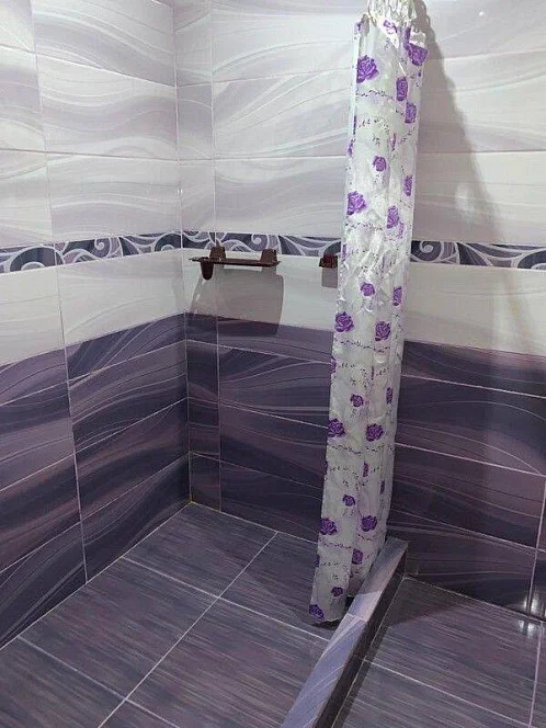 "Летний Рай" частный сектор, Лдзаа Фото: 40 из 50