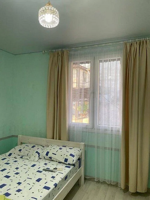 "Вавилон" мини-гостиница, Новый Афон Фото: 18 из 27