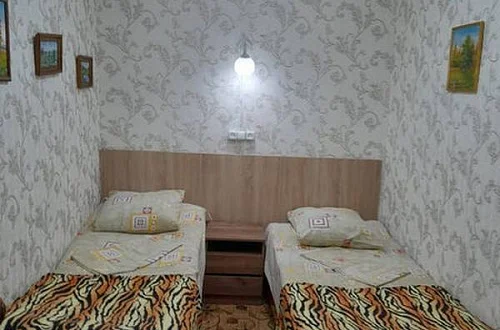 Эконом Фото: 3 из 5