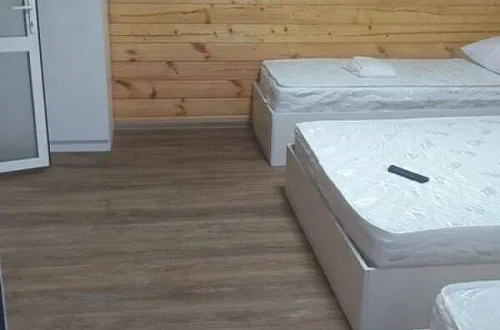 Дом под-ключ Фото: 5 из 6