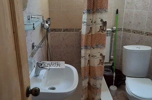 Этаж под-ключ Фото: 11 из 10