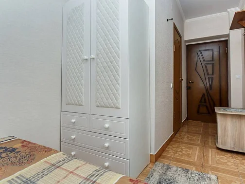 "Рада" гостевой дом, Кабардинка Фото: 37 из 46