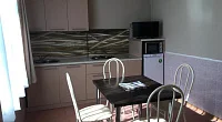 Частный сектор Школьная 30, Темрюк
