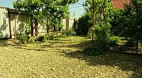 Частный сектор Вишневая 44/Б, Архипо-Осиповка