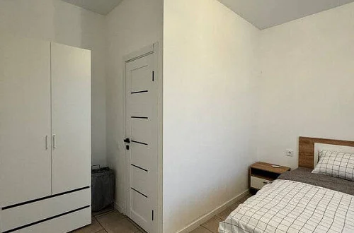 Дом под-ключ Фото: 5 из 17