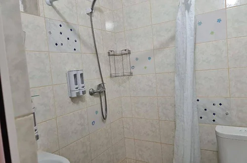 Дом под-ключ Фото: 25 из 26