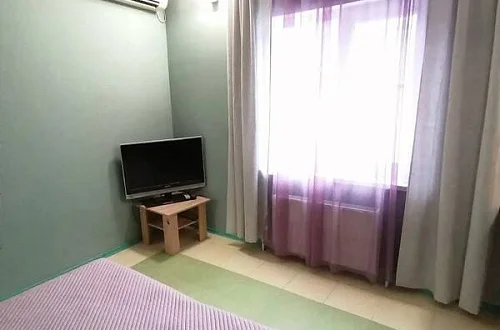 1-комнатная квартира Фото: 12 из 14