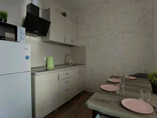 "Рафаэль" гостевой дом, Пляхо Фото: 37 из 49