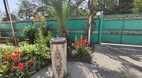 "Анаит" гостевой дом, Лдзаа