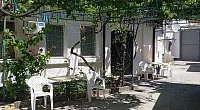 "Евпастиль" гостевой дом, Евпатория