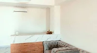 "Golden harbor resort otel" отель, Молочный