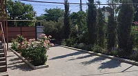 "На Ленина" гостевой дом, Николаевка
