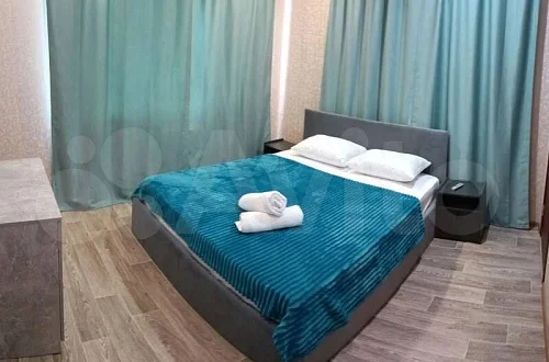 Дом под-ключ Фото: 5 из 22