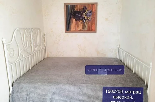 1 этаж Фото: 17 из 18