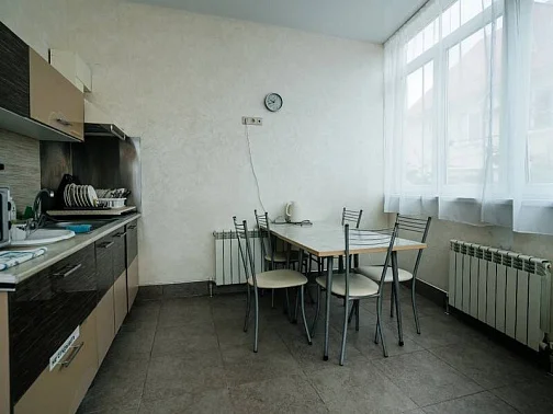 "Арина" частный сектор, Сочи Фото: 18 из 51