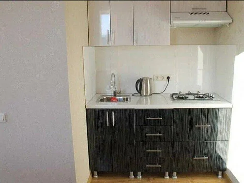 "Алина" гостевой дом, Имеретинская бухта Фото: 19 из 44