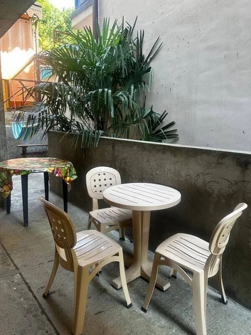 Частный сектор ул. Победы, Лазаревское Фото: 52 из 60