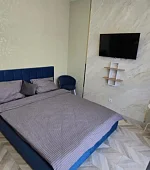 "Комфорт" 2х-местный