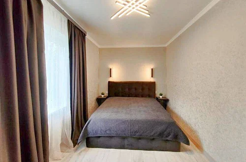 2х-комнатная квартира Фото: 2 из 8