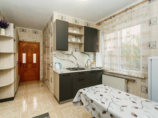 "Рада" гостевой дом, Кабардинка Фото: 27 из 46