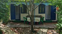 Частный сектор Новороссийская 6, Архипо-Осиповка