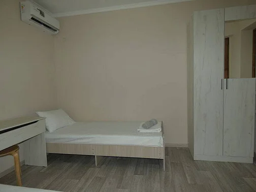 Частный сектор Адыгаа 87, Гагра Фото: 29 из 39