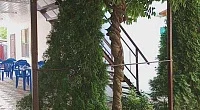 "Агава" частный сектор, Ейск