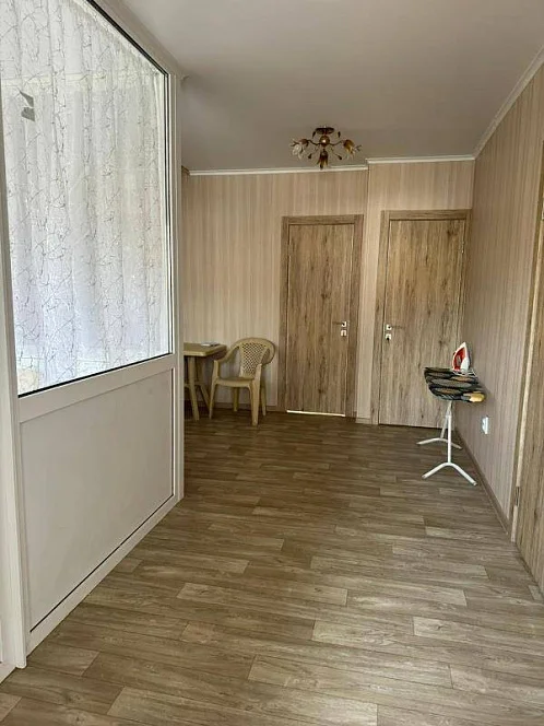 "Оленька" частный сектор, Геленджик Фото: 13 из 48