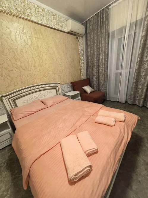"Атлантида" гостевой дом, Вардане Фото: 43 из 51