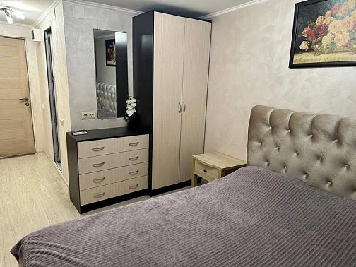 Дом под-ключ Победы 168, Лазаревское Фото: 8 из 20