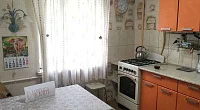 2х-комнатная квартира Владимирская 6, Анапа