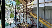 3х-комнатный дом под-ключ Мастеров 8, Судак