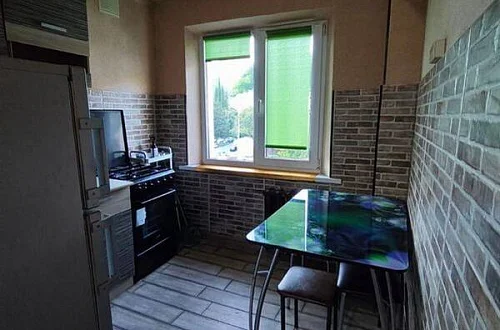 1-комнатная квартира Фото: 3 из 8