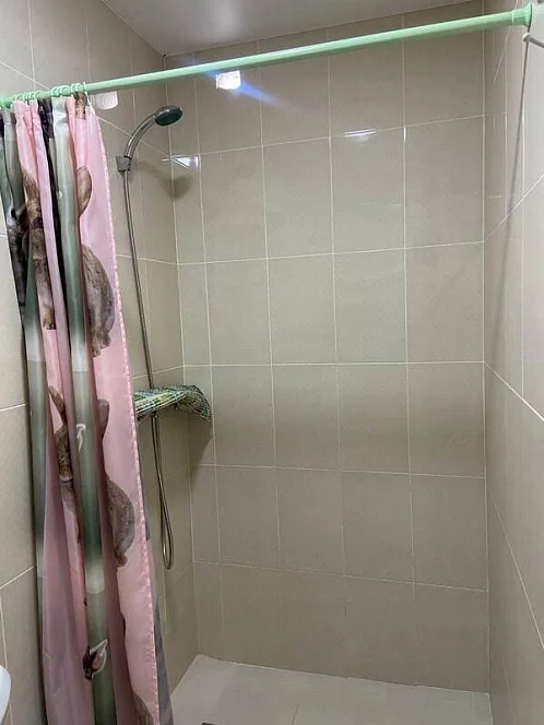 "У Реки" частный сектор, Джубга Фото: 36 из 44