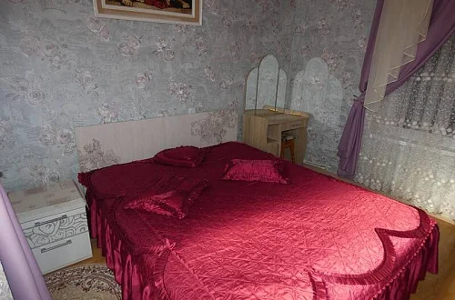 Дом под-ключ Фото: 7 из 8