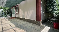 3х-комнатный дом под-ключ Мастеров 8, Судак