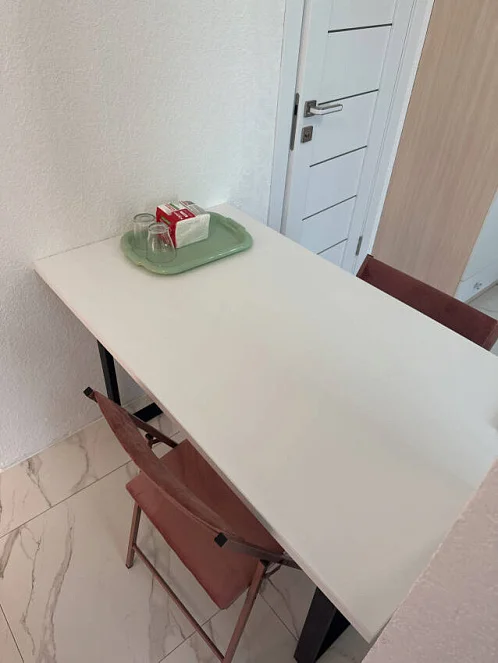 Гостевой дом Шоссейная 1, Мысхако Фото: 18 из 55