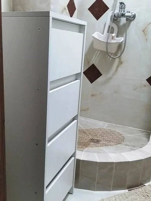 "В гостях у Ирушки" гостевой дом, Коктебель Фото: 23 из 23