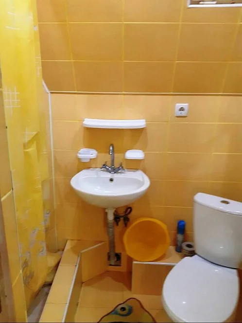 Эллинг Рыбацкий 149 эллинг 127, Лазаревское Фото: 23 из 31