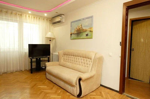 2х-комнатная квартира Фото: 8 из 13