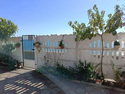 "Алые паруса" гостевой дом, Новый Афон Фото: 5 из 34