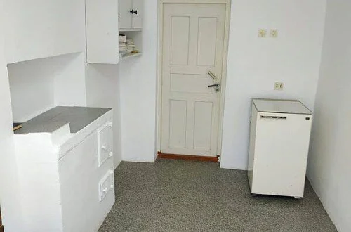 Дом под-ключ Фото: 4 из 8