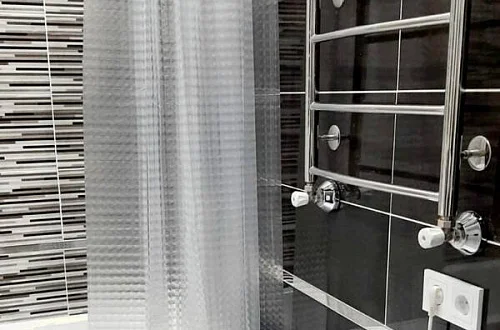 1-комнатная квартира Фото: 17 из 19