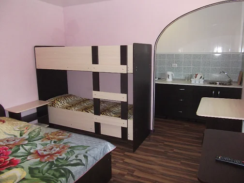 "Арго" частный сектор, Ейск Фото: 33 из 52